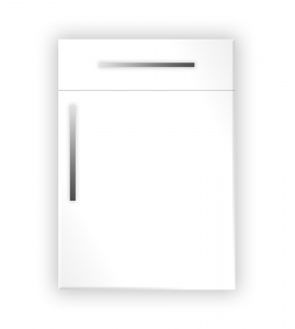 BLANC-MAT