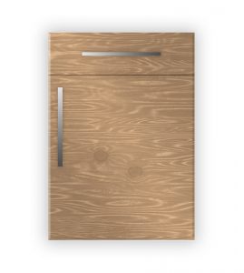 PORTE10