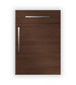 PORTE3