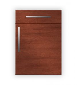 PORTE4
