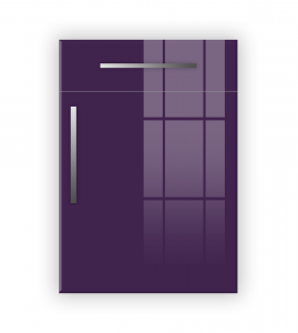 VIOLET