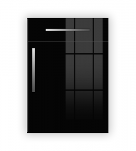 noir