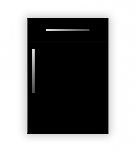 noir-MAT