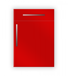 rouge-MAT